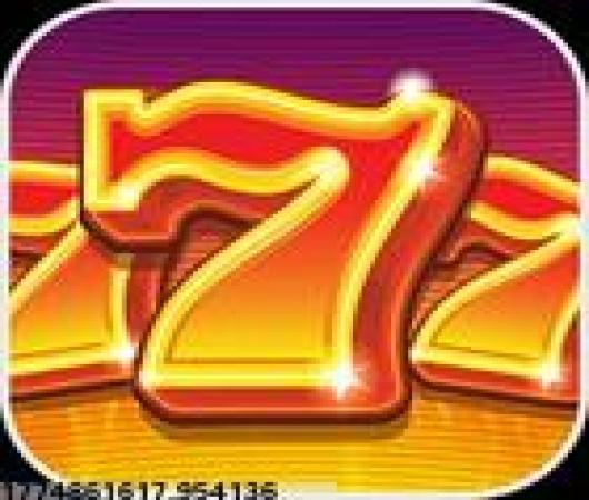 腾讯魂斗罗归来