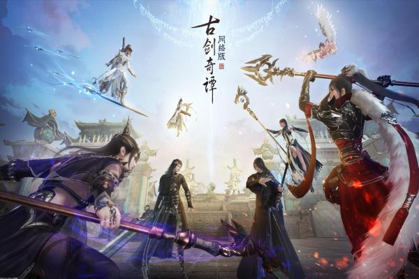 《闪电中文版》手游免费安装教程与更新内容汇总 《闪电中文版》手游免费安装教程与更新内容汇总(图1)