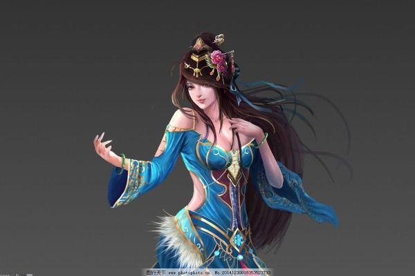 《逆转裁判3》全图文攻略：第五章华丽逆转详解