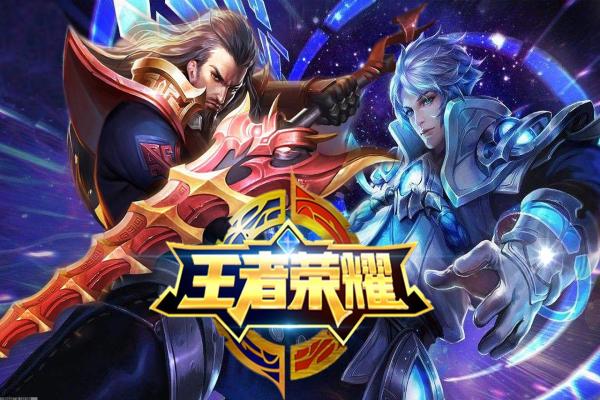 魔兽世界如何设置寻找目标宏?宏设置技巧全面解析 魔兽世界如何设置寻找目标宏?宏设置技巧全面解析(图1)