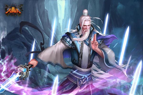 时空猎人兑换码更新，最新钻石礼包领取方法(图1)