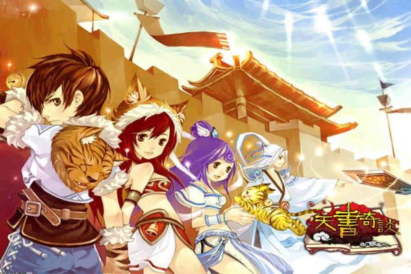 《哈利波特手游》连咒打击与无伤防御解析 《哈利波特手游》连咒打击与无伤防御解析(图1)