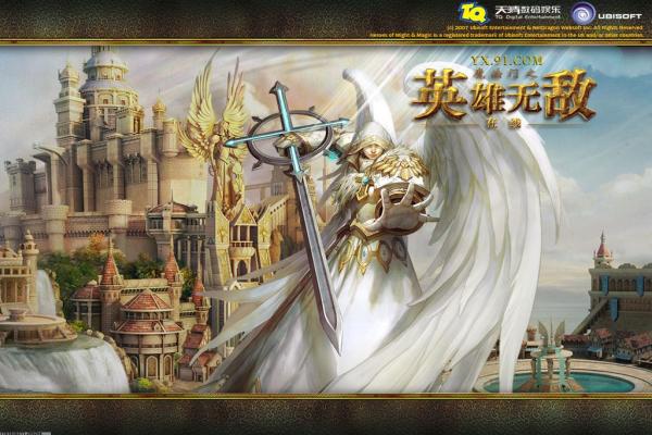 真三国无双6猛将传晋国文玩法解析：如何利用晋国文战斗？