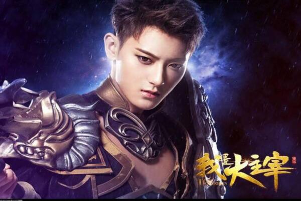 一念逍遥兑换码与最强奖励获取策略